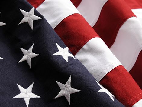 Removal Defense Immigration